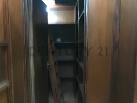 Oficina en Alquiler 2025 años