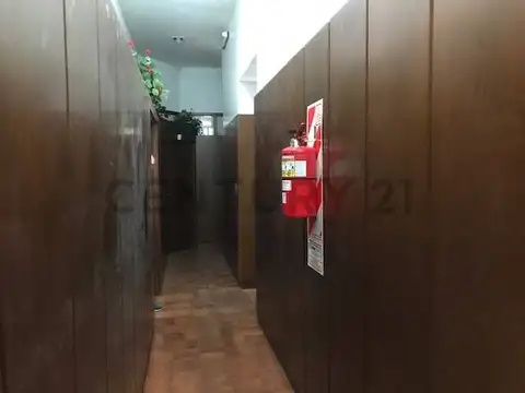 Oficina en Alquiler en La Plata, $ 1.500.000