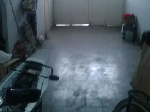 Departamento en Venta con 2 cocheras