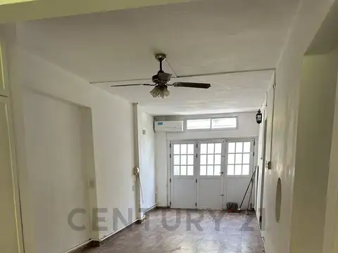 Casa a remodelar en Venta en Gonnet, 16 bis 487 y 488