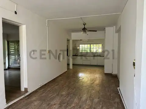 16 bis entre 487 y 488 4400, Piso 0