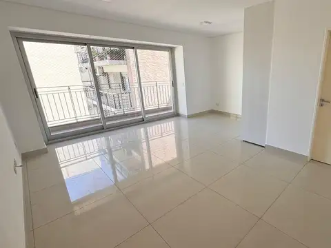 Departamento en Alquiler al Este