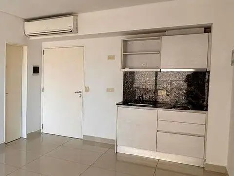 Departamento en Alquiler 15 años