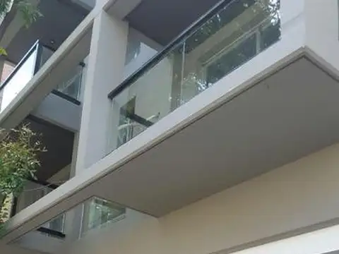 Cochera a la Venta en Rosario Planta Baja Zona Centro