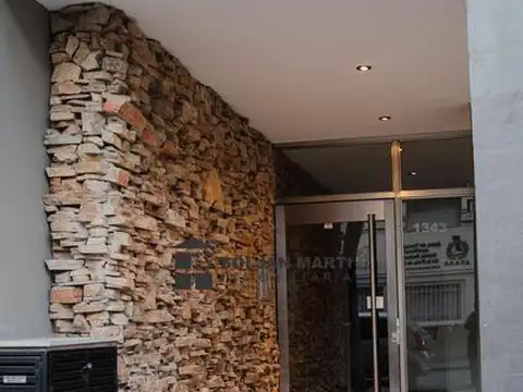 Cochera a la Venta en Rosario Planta Baja Zona Centro