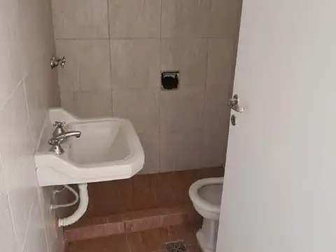 Juan Domingo Peron 93