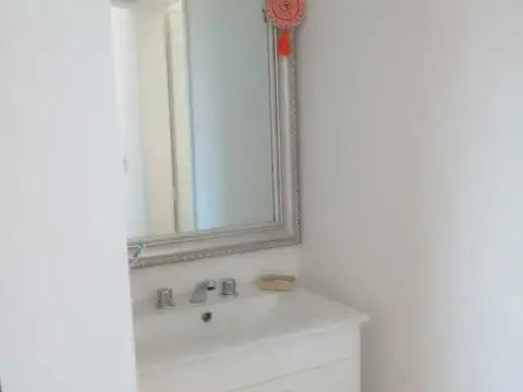 Casa Chalet  en Venta en Acacias, Puertos, Escobar