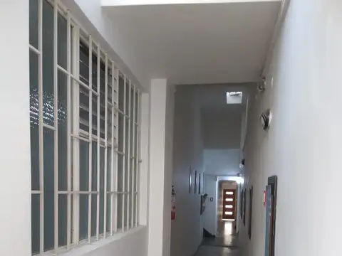 PEATONAL BELGRANO 3500