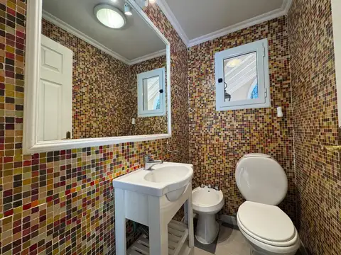 Casa en Alquiler en San Diego Country Club, USD 25.000