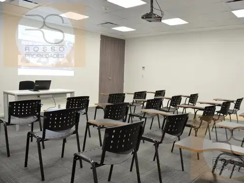 Local en Venta en Ciudadela, USD 6.800.000