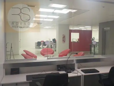 Local en Venta 6 años