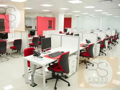 Edificio en venta - Ciudadela