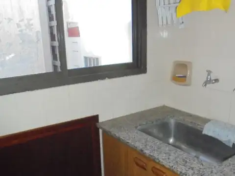 Departamento en Venta al Este