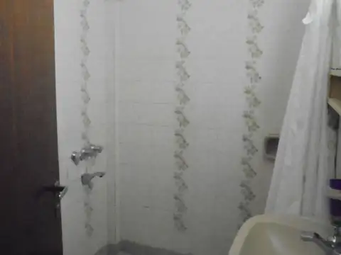 Departamento - Venta - Argentina, San Bernardo - CHIOZZA 3015