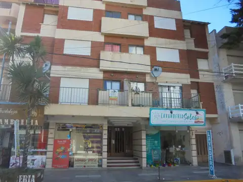 Departamento - Venta - Argentina, San Bernardo - CHIOZZA 3015