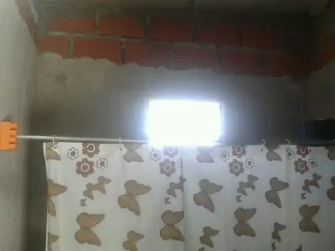 Terreno en venta - 800Mts2 - Merlo