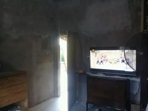 Terreno en Venta de 800,0 m2