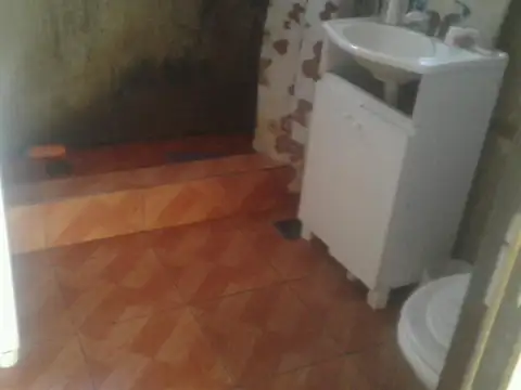 Vilcapugi y Juan Vucetich