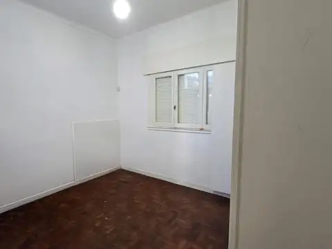 Casa  dos dormitorios parque  venta credito Ituzaingo