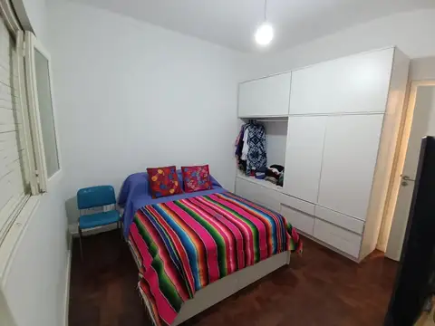 Casa en Venta 50 años