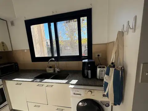 Departamento en Alquiler en Casas Del Alto, USD 700