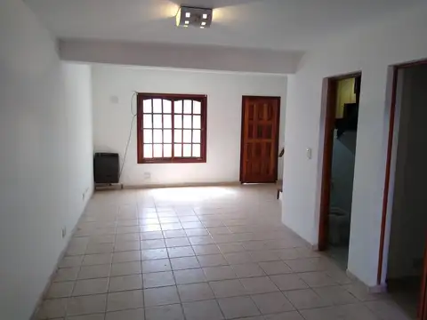 Departamento en Venta 10 años