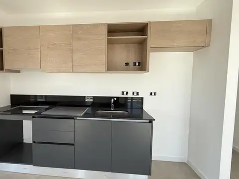 Departamento en Venta en Tigre Centro, USD 122.300