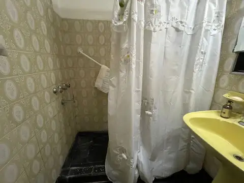 Depto Tipo Casa en Venta 25 años