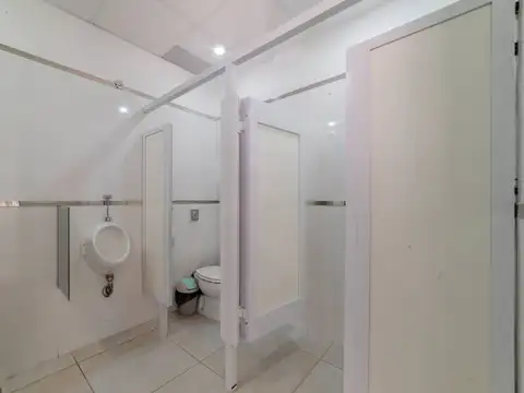 Oficina en Venta 1 año