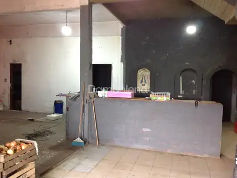 Local  en Venta en General Rodríguez