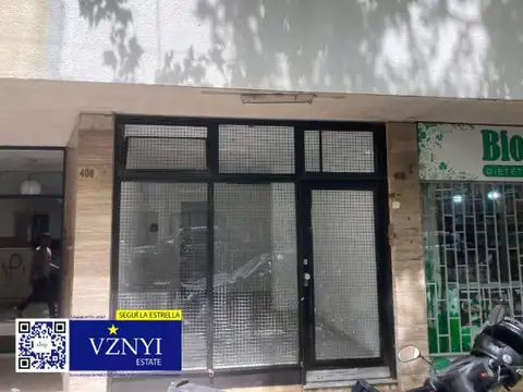 Local en Alquiler en Microcentro, $ 380.000