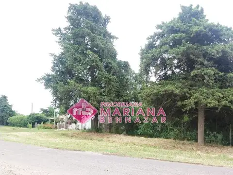 Terreno en Venta en San Pedro, USD 0