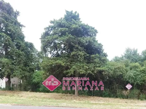 Terreno Ideal Casa Quinta - San Pedro