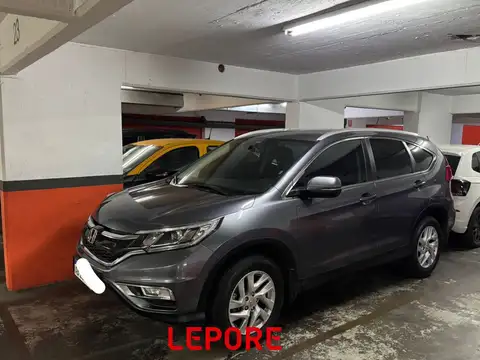 Cochera - Venta - Argentina, Capital Federal - AV INDEPENDENCIA 3381