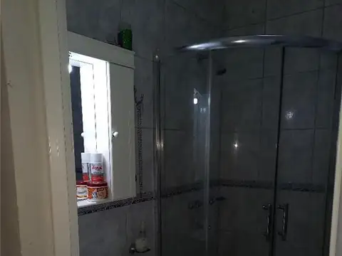 CALLE 313  J GOMEZ 100