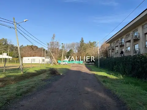 Terreno en Venta de 2500,0 m2