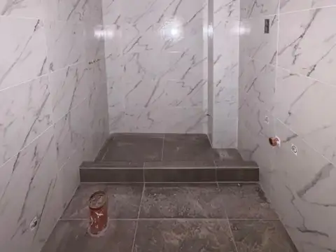 Departamento en Venta al Sur