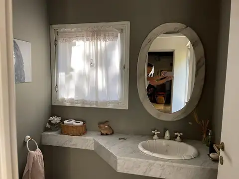 Casa en Venta en Don Torcuato, USD 440.000