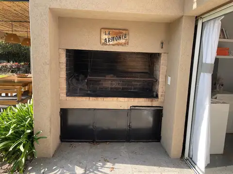 Casa en Venta 24 años