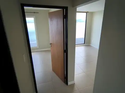 Departamento en alquiler en Ushuaia 1 dormitorio