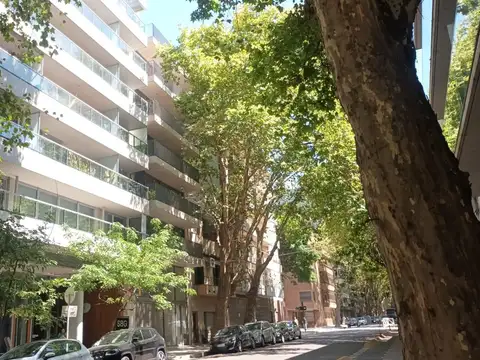 Oficina en Venta al Este