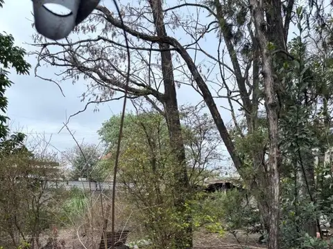 Terreno en Venta de 600,0 m2