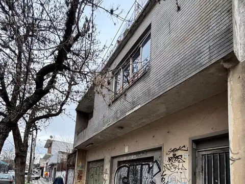 José Hernández 168