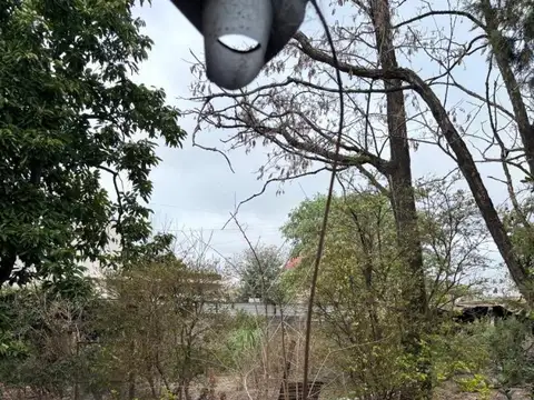 José Hernández 168