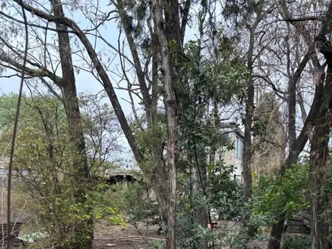 Terreno en Venta en Monte Grande, USD 108.000