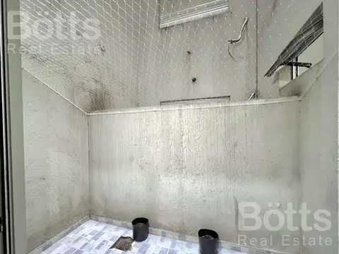 Departamento en Villa Santa Rita