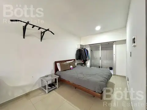 Departamento en Venta 10 años