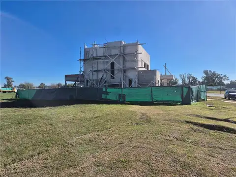 TERRENOS/FRACCIONES/LOTEOS - TERRENOS - TRISTÁN SUÁREZ, GRAN BS. AS. OESTE SUR