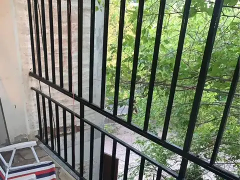 Departamento en Venta 52 años