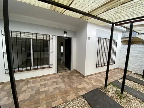 OPORTYUNIDAD NUEVO VALOR PH AL FRENTE EN EXCELENTE UBICACION  